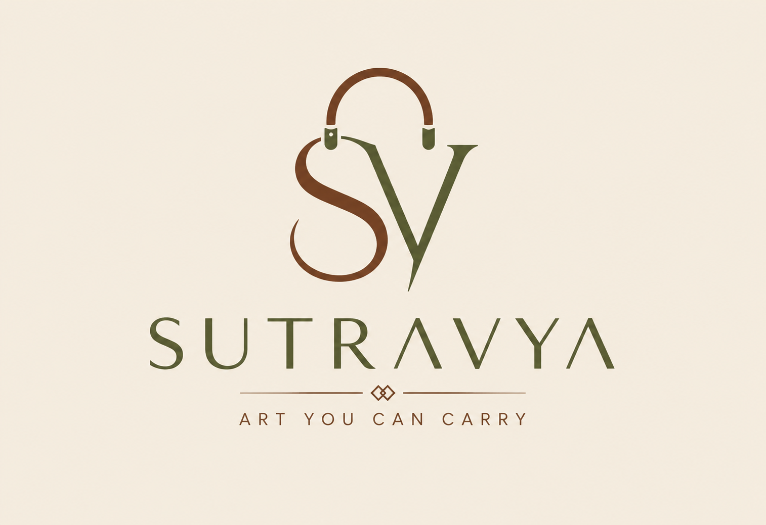 SUTRAVYA_BAGS